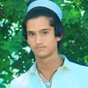 ilyaskhan23458