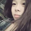 fshyeong.16