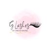 g.lashesbeautystudio