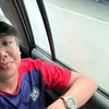 jmnavarr0