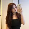 chaube38