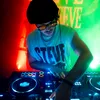 stevenosleeve
