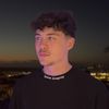 jdnl_13
