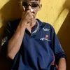 menor.junin