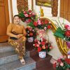 wahkayhtoo