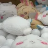 yone_mu7