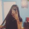 ucantfind.smriti