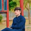 malik_sanaullah804