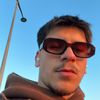outeiro_vicente