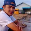 Royan cool
