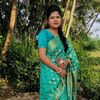 suparna120
