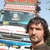 ghaznikhan310