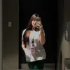 clvein_fl