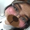 karenalvarado417