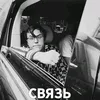 user3gtvijgn4b