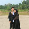 raden64._3