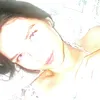 ksyusha_dymskaya