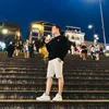 trung_bdsnt