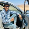 almagrahi1