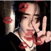 vseasou_1