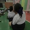 acccanom
