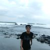 muhamadaditiya77