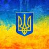 user.ukraine.top