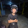 rafliardiansyah960