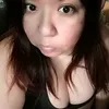 carolcarito637