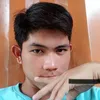 bored.jip9