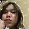 jrncutiee