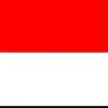 endhakhalid