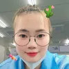 chamvu771