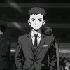 i_am.gray