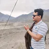 yasir.akash0