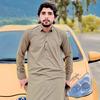 sher_khan__09