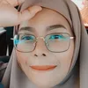 fidakhalida