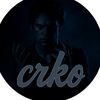 crko.edits