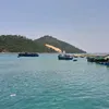 vobinh0610