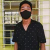yangd02