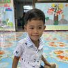 tewa_intachai
