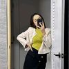 ty06970