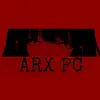 arxpc