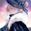 digitalangel_s