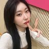 chaerrryeji