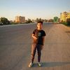 omar.hannyy