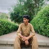 itz_hamza100