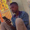user410549394335