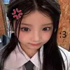 ayadapapaya