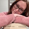 kenziemaereads
